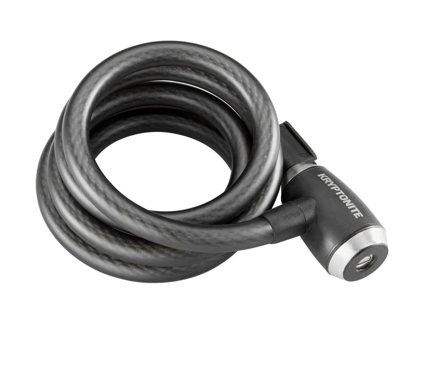 Kryptonite Cable Lock Kryptoflex 1518