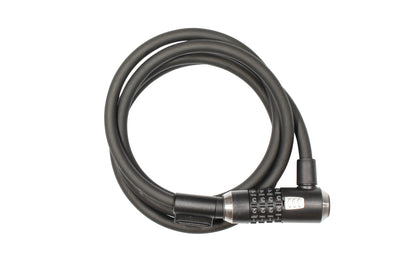 Codice di blocco cavo kryptonite Kryptoflex 815