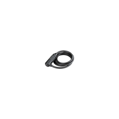 Codice di blocco cavo kryptonite Kryptoflex 815