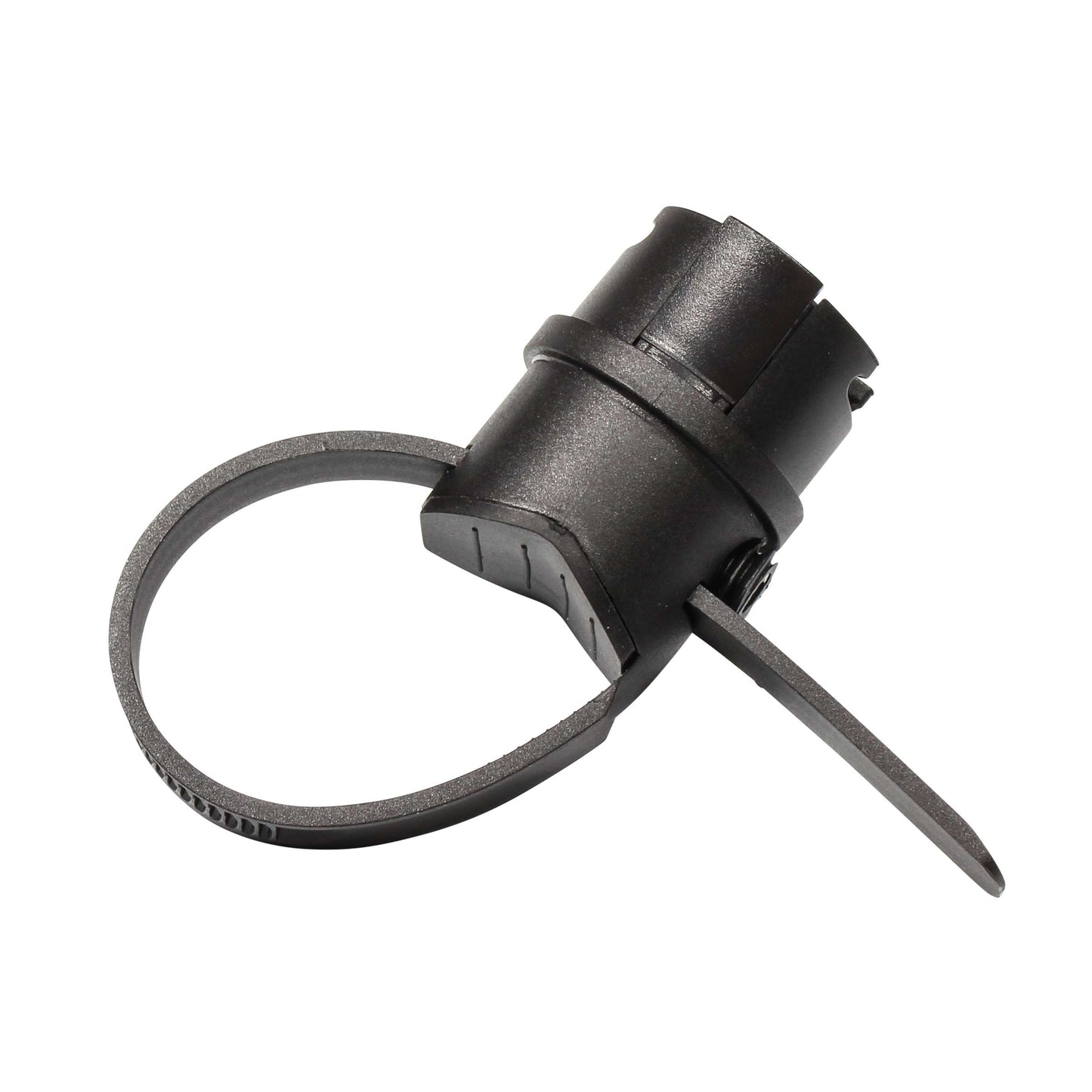 Kryptonite Cable Lock Kryptoflex 1565