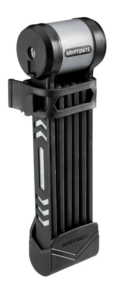 Kryptonite Foldeslot Kryptolok 610