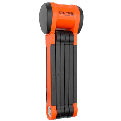 Kryptonite vouwslot evolution 790 art2