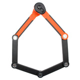 Kryptonite Foldslot Evolution 790 Art2 - afbeelding 3