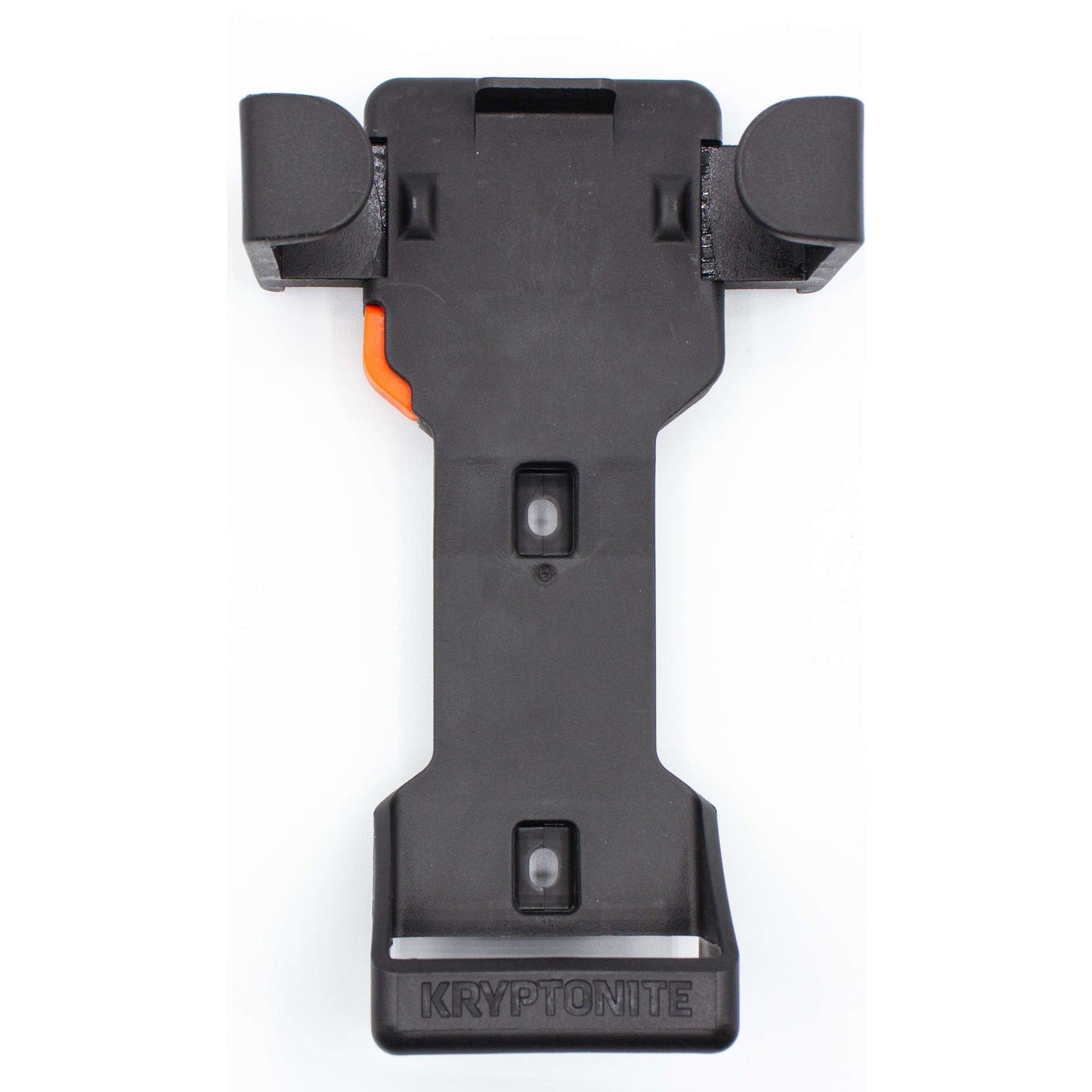 Kryptonite vouwslot evolution 790 art2