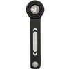 Kryptonite vouwslot keeper mini