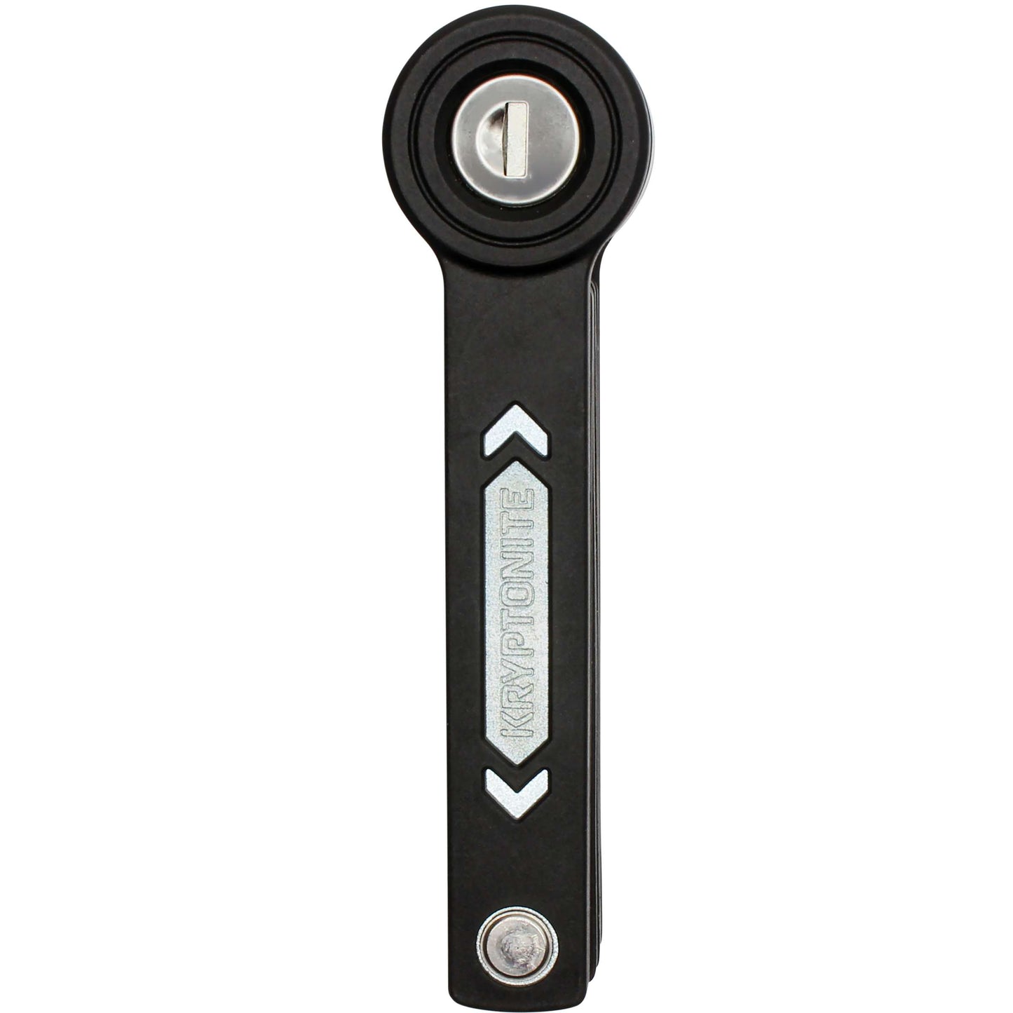 Kryptonite Foldeslot Keeper Mini