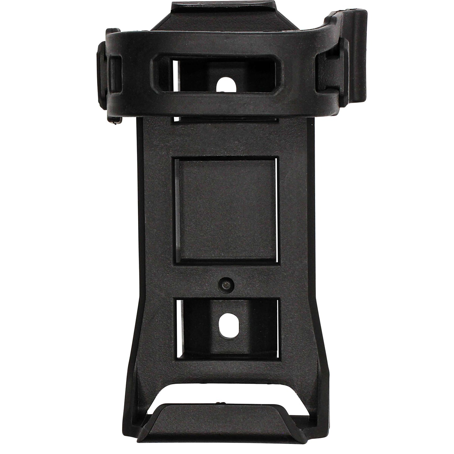 Kryptonite Foldeslot Keeper Mini