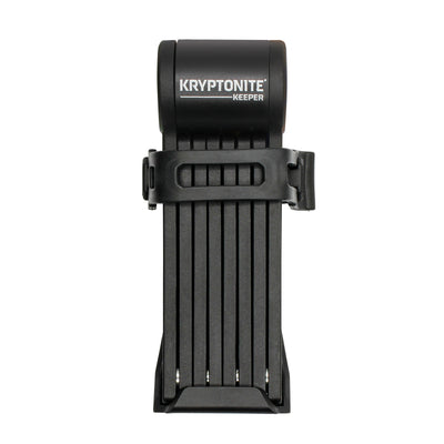 Kryptonite vouwslot keeper mini