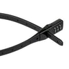 Kryptonite cable lock code Click Lock Combo Black