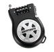 CODICE DI LUCK CAVO KRYPTONITE R2 RATTER COMBO