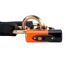 Kryptonite kettingslot new york cinch ring 1213