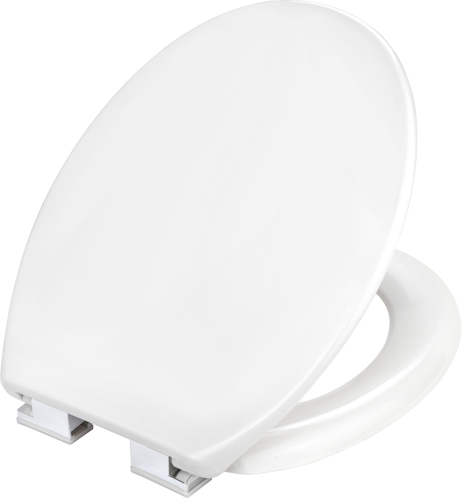 Cornat Cornat Kstasc00 Taro Duroplast WC Gafas SoftClose 95-180 mm