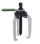 Kukko 3-armige trekker 100x100mm