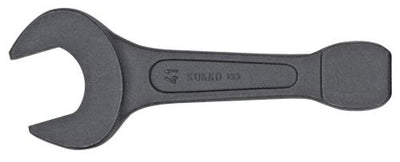 Kukko steekslagsleutel 32mm