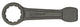 Avvitatore ad impulsi ad anello Kukko 32mm