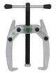 Estrattore Kukko a 2 bracci 200x180mm