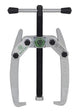 Estrattore Kukko a 2 bracci 80x80mm