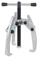 Kukko 3-armige trekker 65x65mm