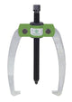 Estrattore Kukko a 2 bracci 160x160mm