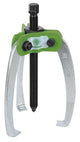 Trekker Kukko a 3 armi 160x160mm