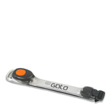 Gato Neon led arm light orange one size - afbeelding 3