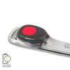 Gato Neon LED Light USB rojo USB