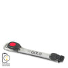 Gato Neon LED Light USB rojo USB