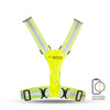 Gato Safer Sport Vest LED USB Neeungeel One Size