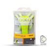 Gato Safer Sport Vest LED USB Neeungeel One Size