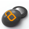 Overwet Número de carrera Magnet Anthracite único