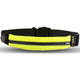 Sport Sport USB USB LED IMPRESION NEON AMARILLE