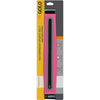 Outwet gato cinturón deportivo impermeable rosa fuerte talla única