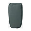 Kvisp comfort seat liner forest green