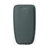 KVISP KVISP CONFIT CONFIT CUSHION FOREST GREEN - afbeelding 5