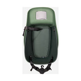 KVISP KVISP CONFIT CONFIT CUSHION FOREST GREEN - afbeelding 2