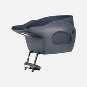 Kvisp hondenmand met harnas s midnight gray - afbeelding 1