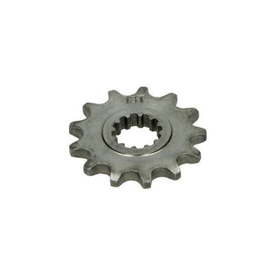 Minarelli Voorandwiel Minarelli AM6 13T