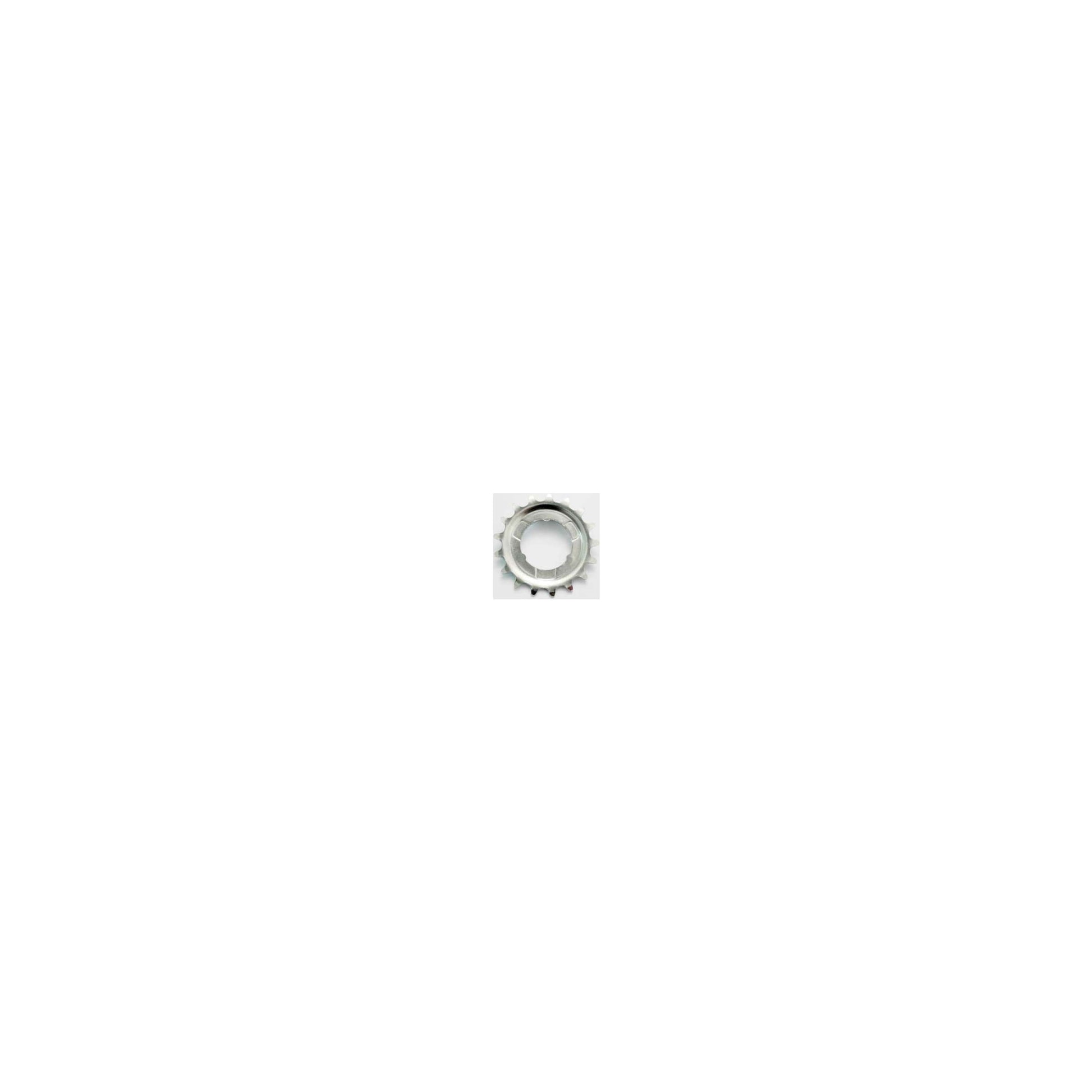 Gear 16t continúa