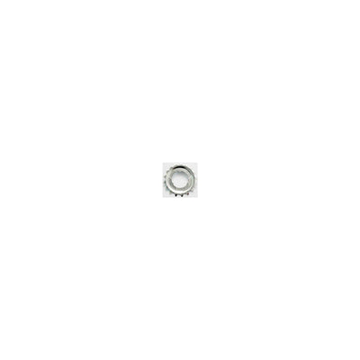 Gear 16t continúa