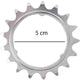 Sturmeyarcher - SA Gear Stabbing 17t. 32 32 Flat HSL986