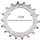 Sturmeyarcher - SA Gear Stabbing 18t. 1 8 Flat HSL991