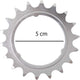 Sturmeyarcher SA Gear Stabs 18T. 32 32 Flat HSL987