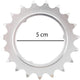 STURMEYARCHER - SA Gear Stabbing 19t. 32 32 Flat HSL988