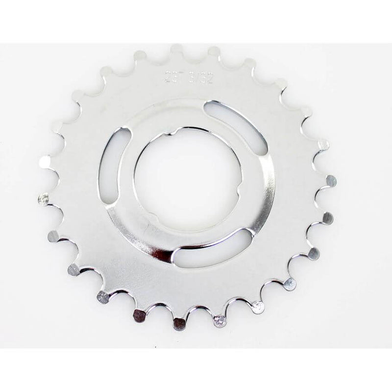 Gear 23t Bol 3 32 Cromo
