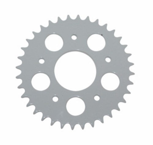 Kreidler Backwiel Kreidler 36T