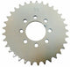 Tomos posteriore -yield tomos a3 a35 snor 33t