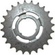 gear 24t 1 2 x 1 8