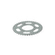 Honda Back -dhooth Wheel Honda MB MT MTX 42T