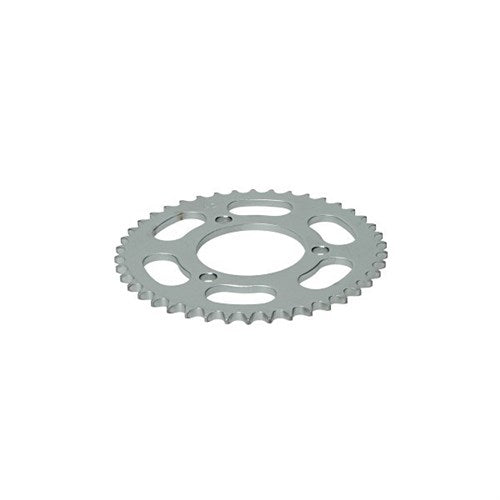 Honda Back -dhooth Wheel Honda MB MT MTX 42T