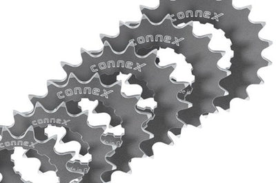 Wippermann Gear 15t Bosch E-Bike Connex